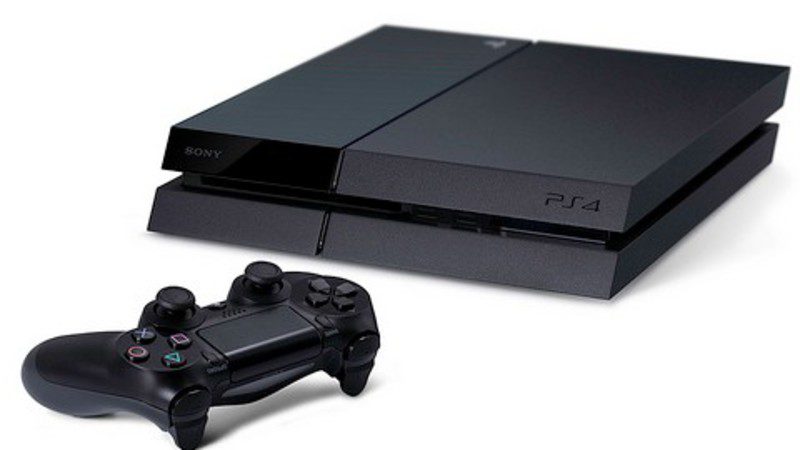 E3 2013: Playstation 4 no tendrá salida analógica