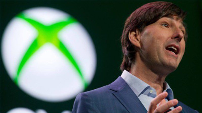 E3 2013: Tenemos un producto offline, Xbox 360
