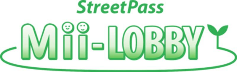 Nintendo impulsará el uso de StreetPass