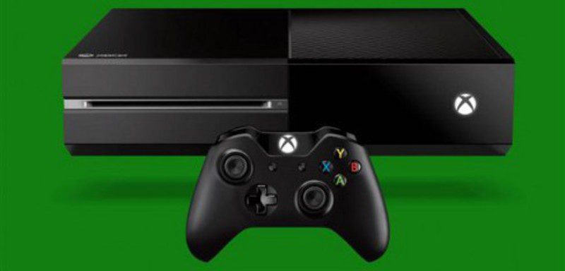 A GameStop no le hacen gracia las restricciones de Xbox One