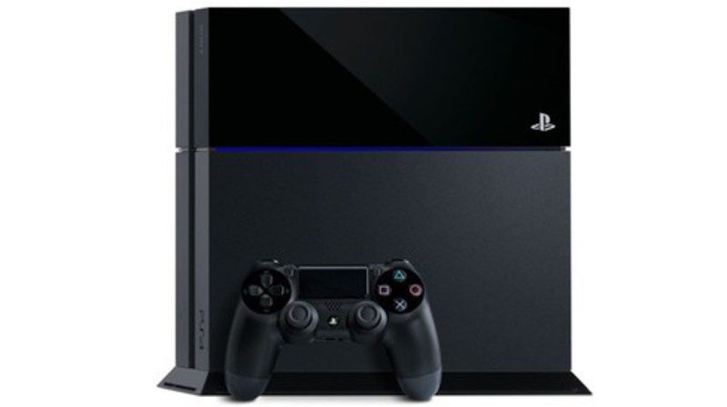 Sony confirma oficialmente que los juegos de PlayStation 4 costarán alrededor de los 60 dólares