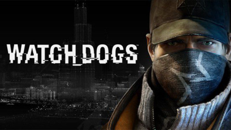'Watch Dogs' tendrá referencias a 'Assassin's Creed'