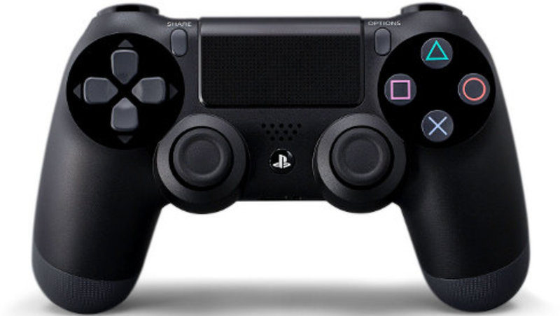Esperad a la Gamescon para ver más juegos de Sony para PS4