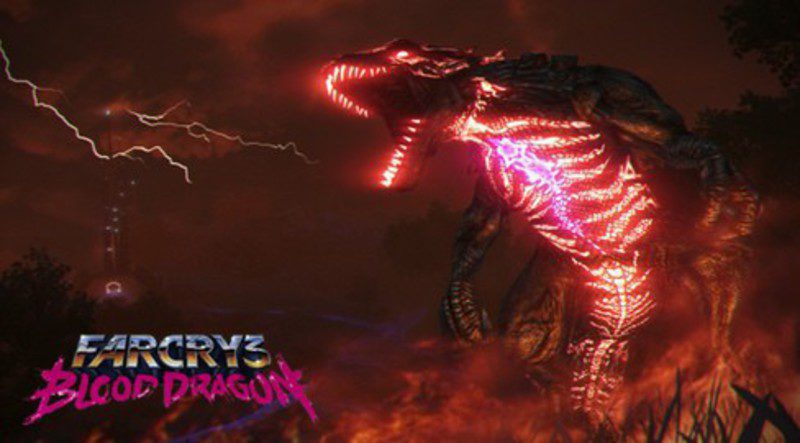 download free far cry blood dragon