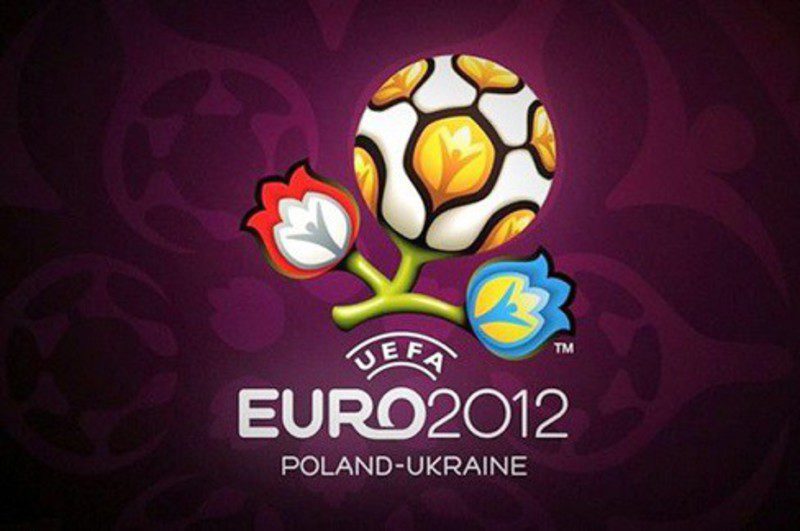 El DLC 'Euro 2012' fue un 