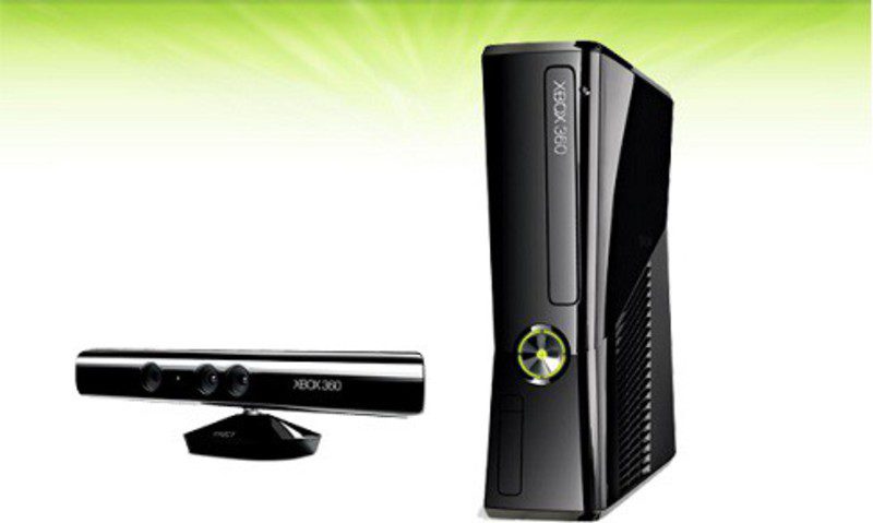 Xbox Music prepara su salida también en páginas webs