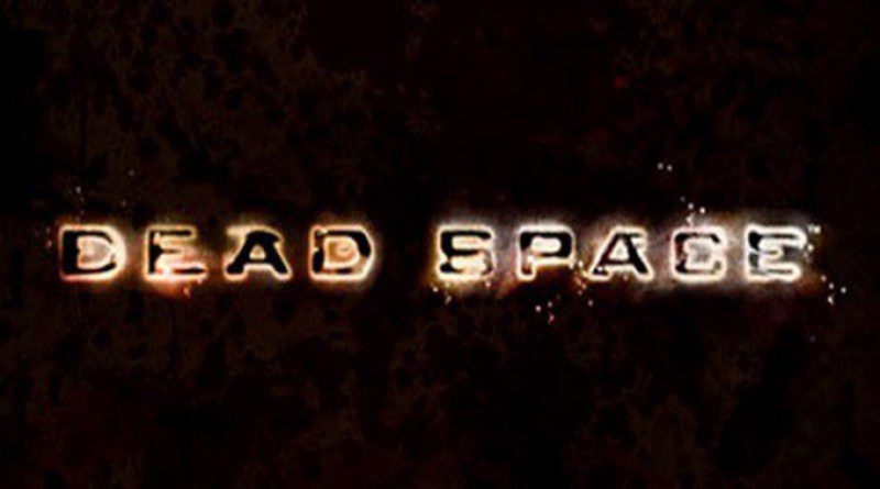 Saga Dead Space