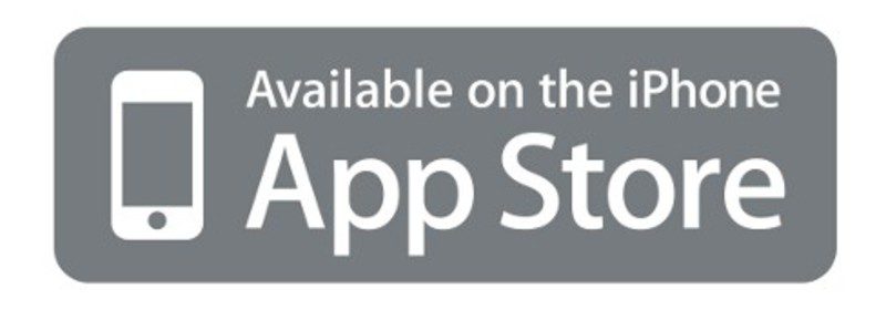 Los ma? exitosos de la APple App Store están gratis por un tiempo