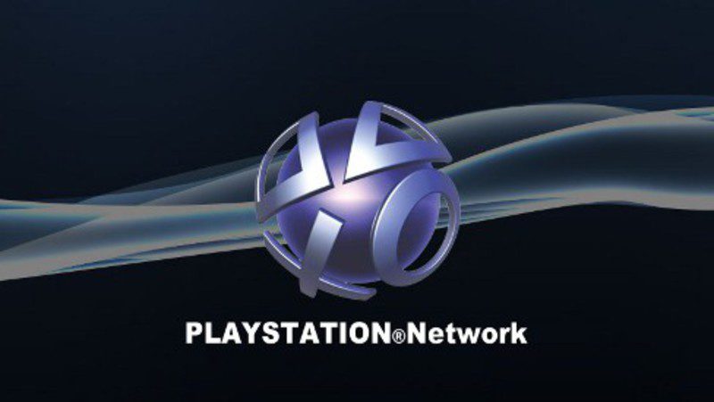 Sony compensará a los usuarios europeos de PlayStation Network regalando juegos