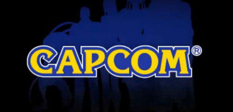 Capcom afirma que con la caída de PlayStation Network están perdiendo millones de dolares
