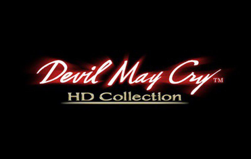 Devil May Cry rebajas