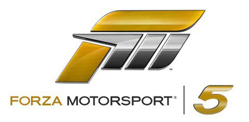 Forza Motorsport 5 DLC