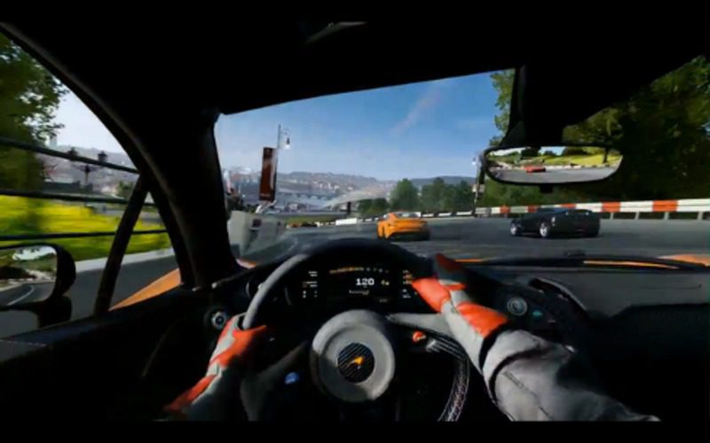 Forza 5 ps4. Баг forza5. Forza Motorsport 5 геймплей. Forza Horizon 5 вид из кабины. Forza Motorsport (игра, 2023).
