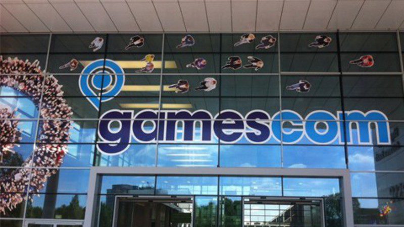 Sony detalla su conferencia en la Gamescom