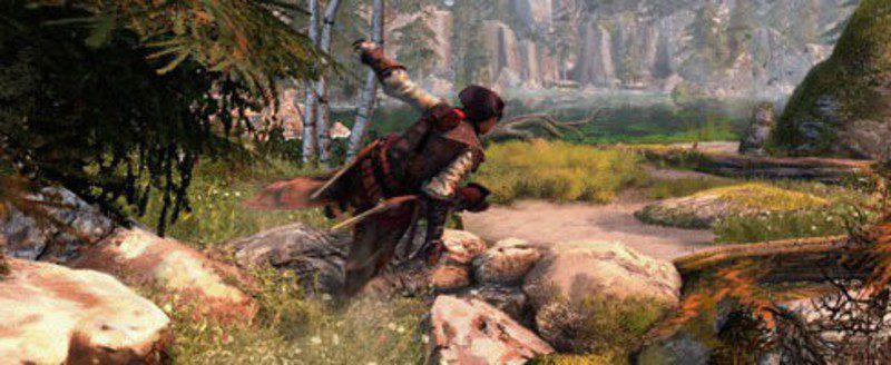 Asassin's Creed IV tendrán a Aveline de Liberation