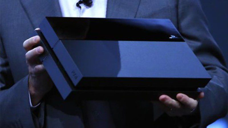 Playstation 4 será la protagonista de la conferencia de Sony en la Gamescom