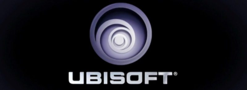 Ubisoft apuesta fuerte por la next-gen