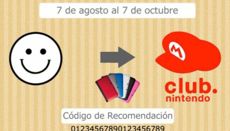 Animal Crossing New Leaf Se Puede Descargar Gratis Con La Promocion Invita A Un Amigo Zonared