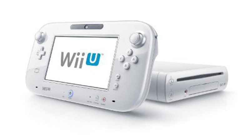 Según nintendo es más barato comprar un disco duro externo para tu Wii U