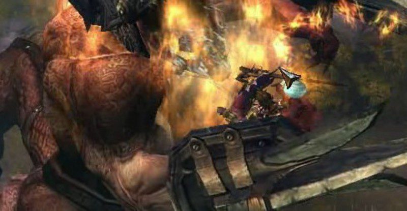 Diablo III se queda sin casa de subastas