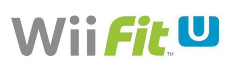 Wii Fit U tendrá una versión de prueba para los viejos usuarios