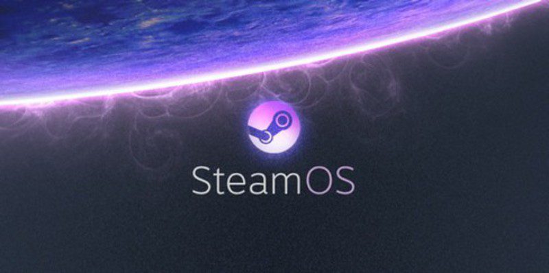 Nvidia colabora con Valve en SteamOS
