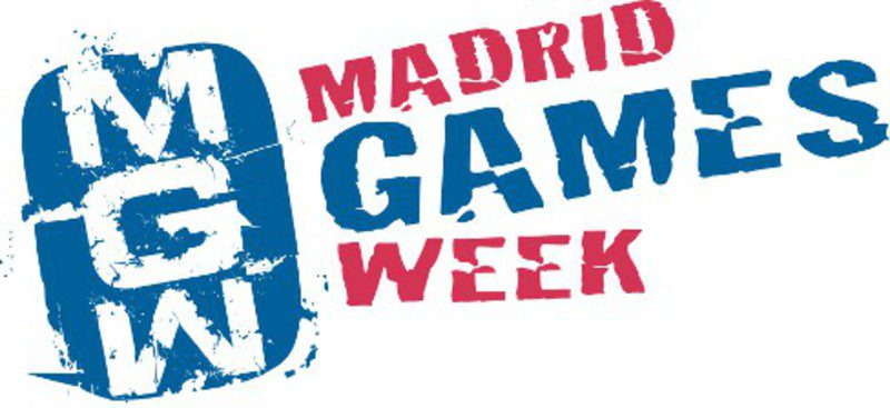 Madrid Games Week tendrá para probar la Xbox One