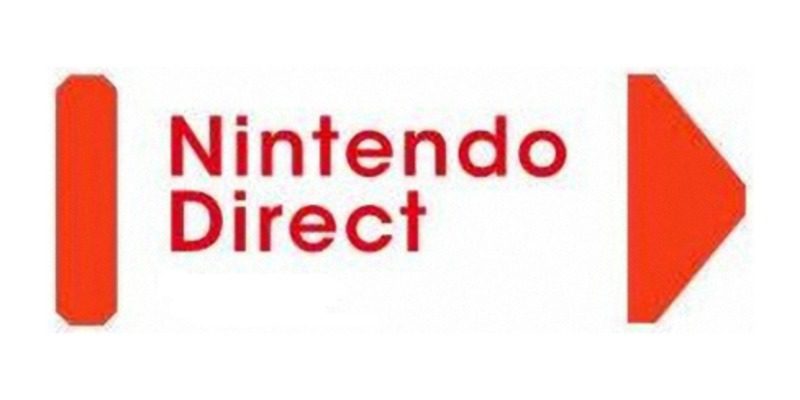 El 1 de octubre habrá un Nintendo Direct