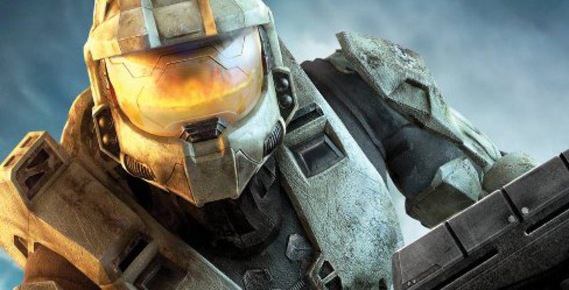 EL día 16, los usuarios Gold se podrán bajar gratis Halo 3
