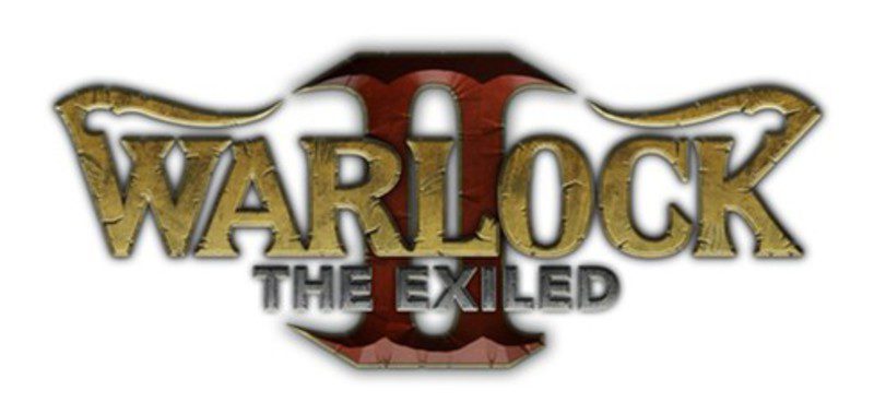 'Warlock 2: The Exiled'