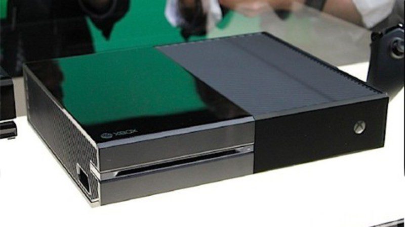 Xbox One no grabará los logros automáticamente