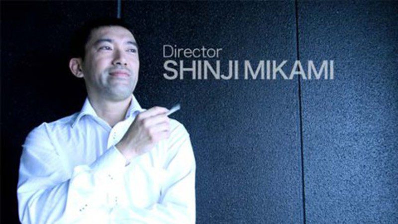 Shinji Mikami afirma que Xbox One y PS4 son 