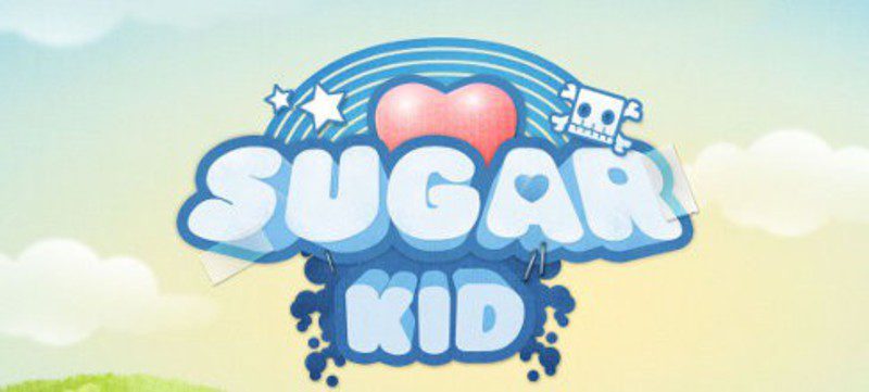 Sugar Kid mostrará s versión de Android en la Madrid Games Week