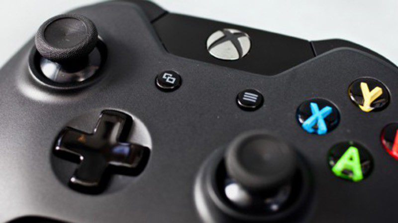 Xbox da pérdidas de 2000 millones a Microsoft