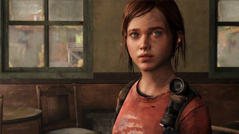 'The Last Of Us: Left Behind' es el primer DLC para la campaña
