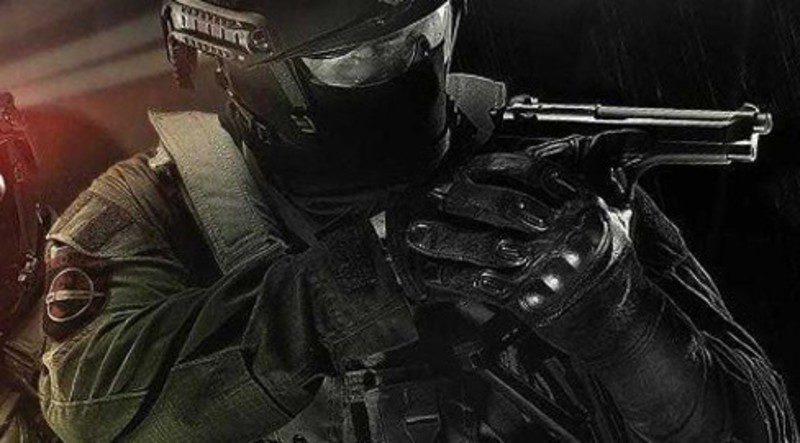 'Takedown: Red Sabre' se retrasa en Xbox 360