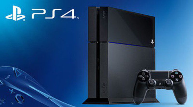 Playstation 4 le cuesta a Sony 381 dólares