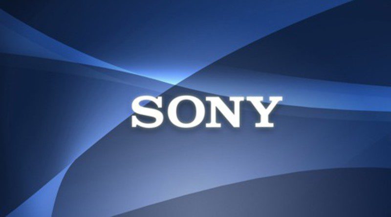 Sony busca reducir 100 millones de dólares