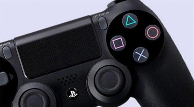 Sony sustituye las Playstation 4 con errores