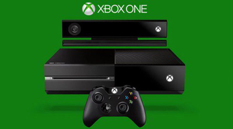 Xbox One no reproducirá mp3 desde USB