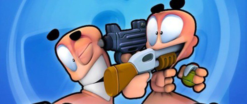 download worms reloaded mac for free