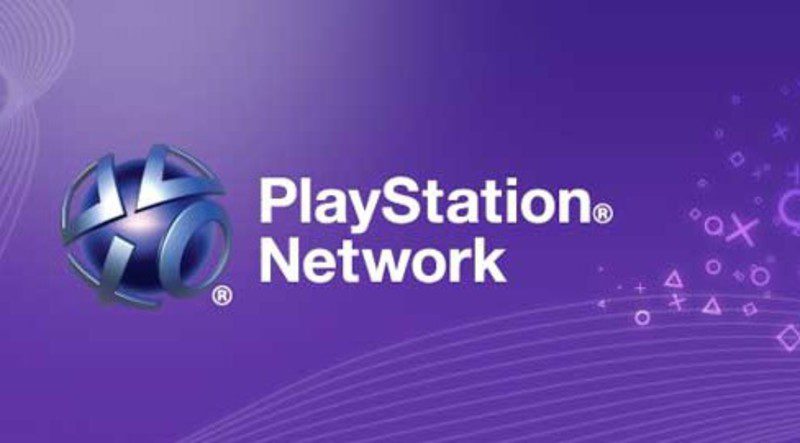 Sony resetea las contraseñas de Playstation Network