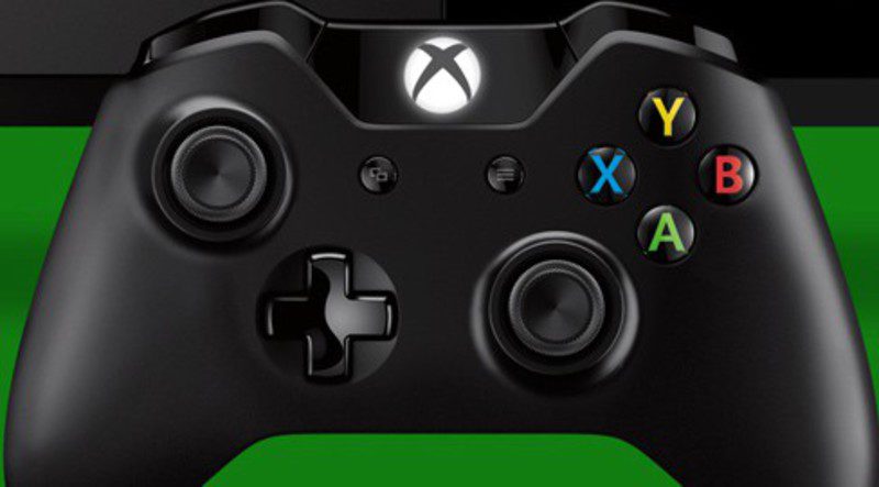 Xbox One soportará Dolby Digital mediante actualización