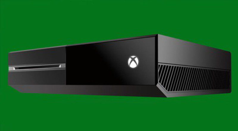 Microsoft reconoce los errores de Xbox Live