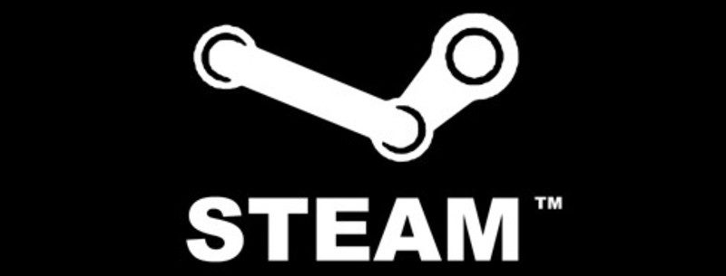 Steam permite ahora que se publiquen análiss de usuarios