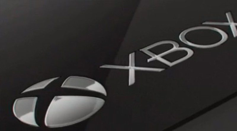 Microsoft regalará un juego a los usuarios con Xbox One defectuosas
