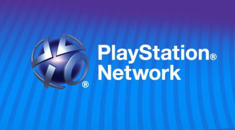 Algunas características de Playstation Network serán desactivadas