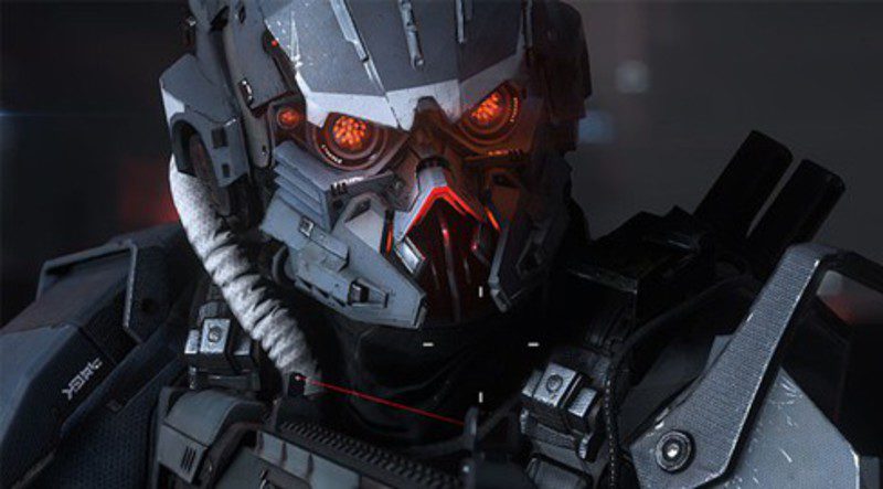 'Killzone: Shadow Fall' recibe una nueva actualización