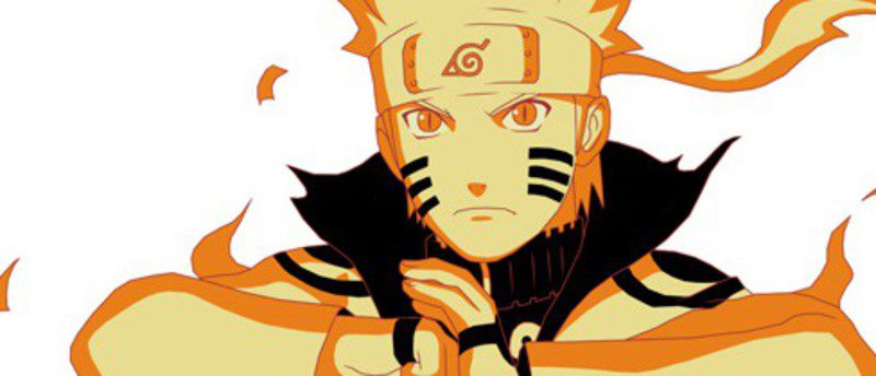 NAruto Shippuden: Ultimate Ninja Storm Revolution será el juego de Naruto para 2014