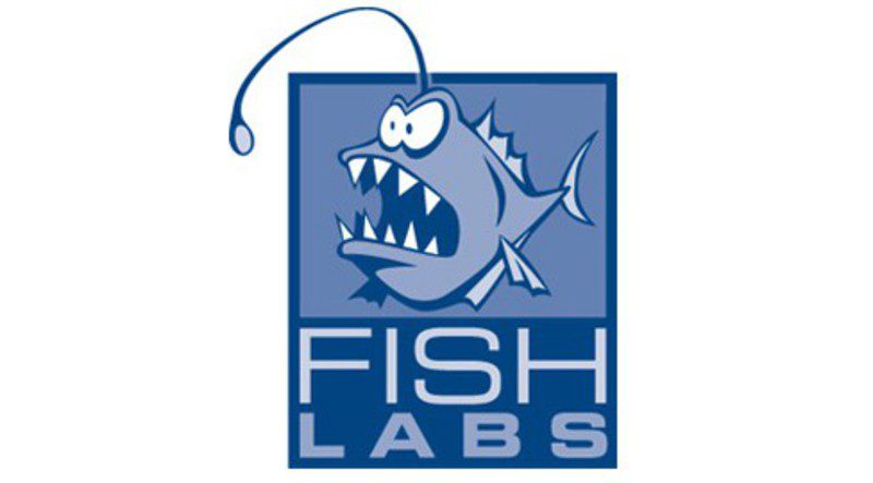 Koch Media adquiere Fishlabs